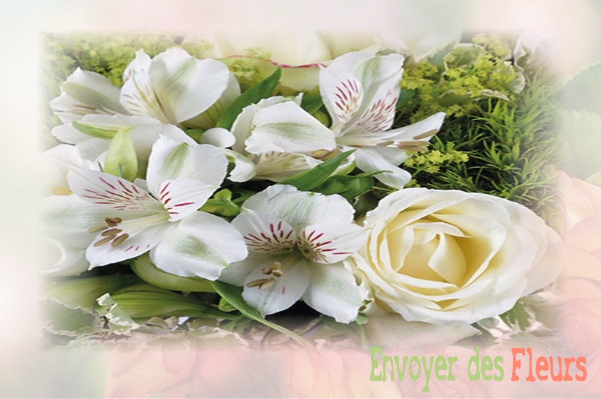envoyer des fleurs à à SAINT-CIRGUES-DE-JORDANNE
